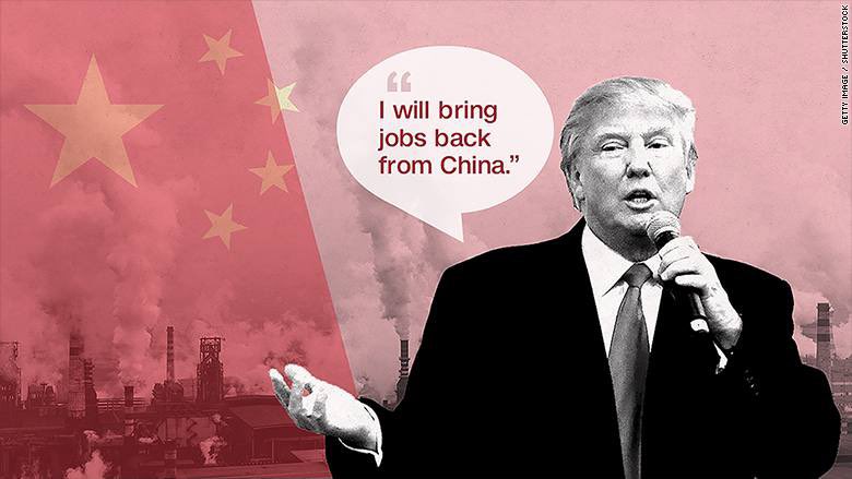 obeoffical's tweet photo. @Metterban @shanicebest $RMB TAKE OVER SEASON IS NOT PRICED IN EITHER…. CHINESE PRINTING SEASON. TUESDAY IS $RMB DAY

Dex paid at 8K

8ZjcumNYDaeWcXpGZwe4nBYPUNPad8hXLy8cMAmnpump https://t.co/wRNYh7vwlI