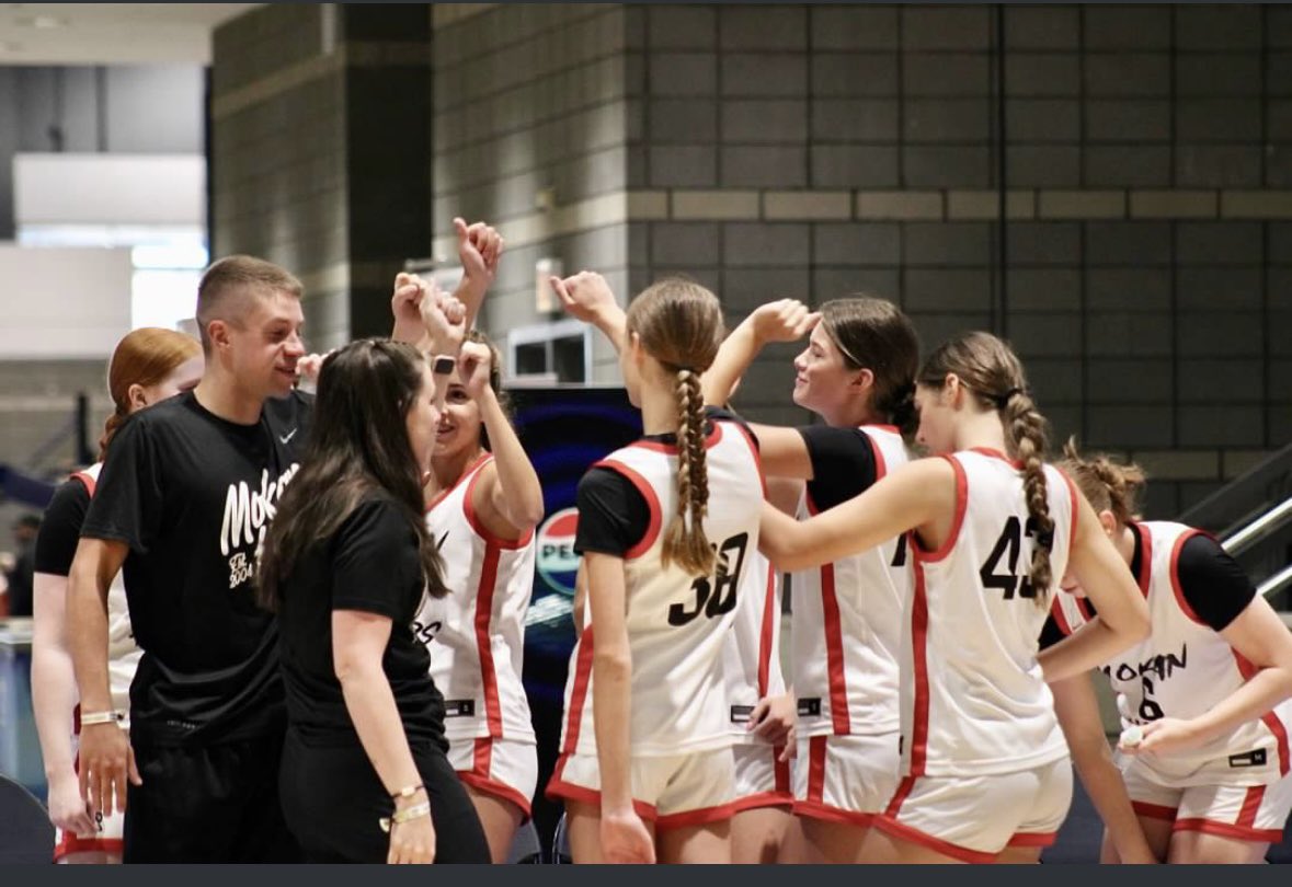 Jess Kelley tweet media