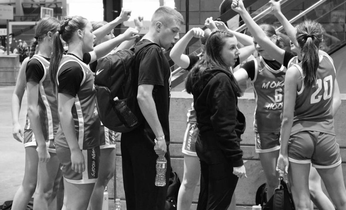 Jess Kelley tweet media