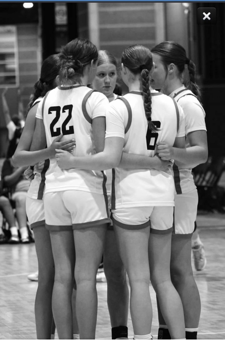 Jess Kelley tweet media