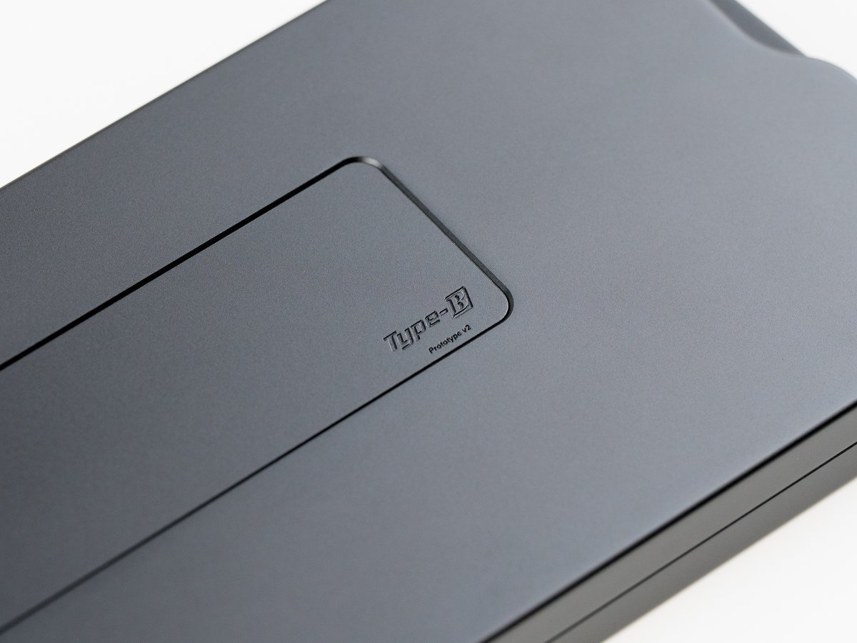 CannonKeys tweet media