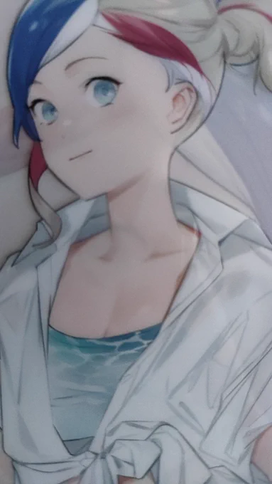 ここ好き 