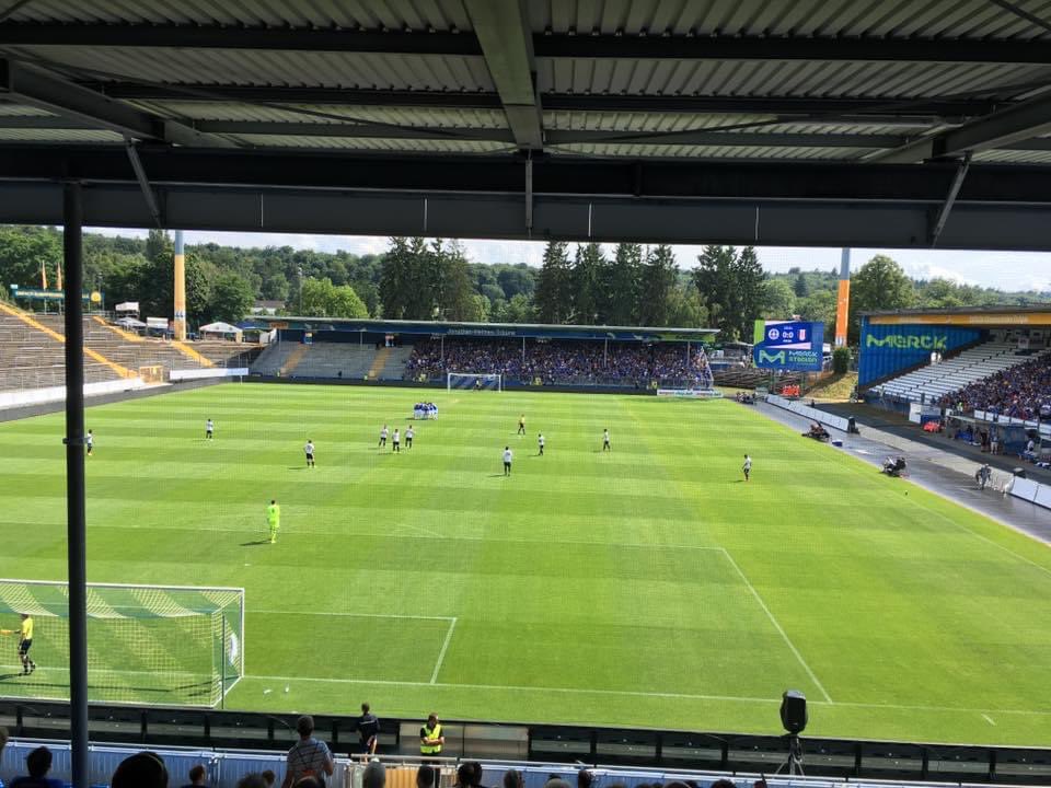 Nick Hartnell tweet media