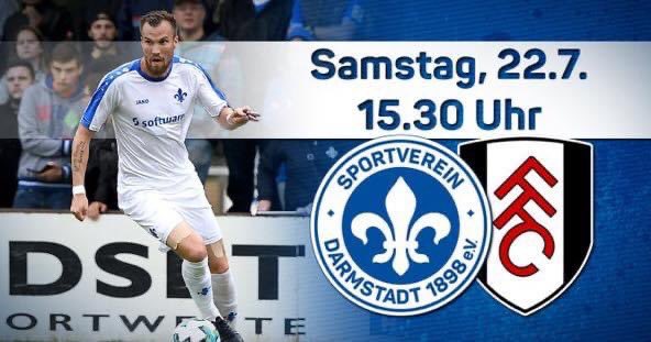 Nick Hartnell tweet media