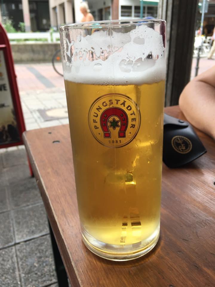 Nick Hartnell tweet media