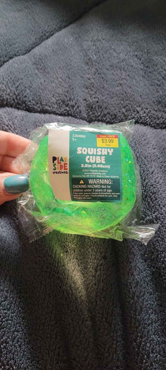 Friggin' Nerd Lee tweet media