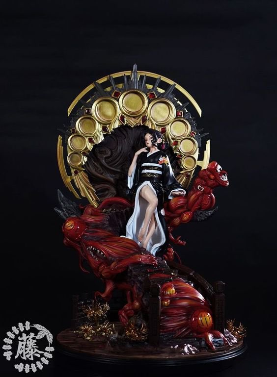 hearts4muzan tweet media