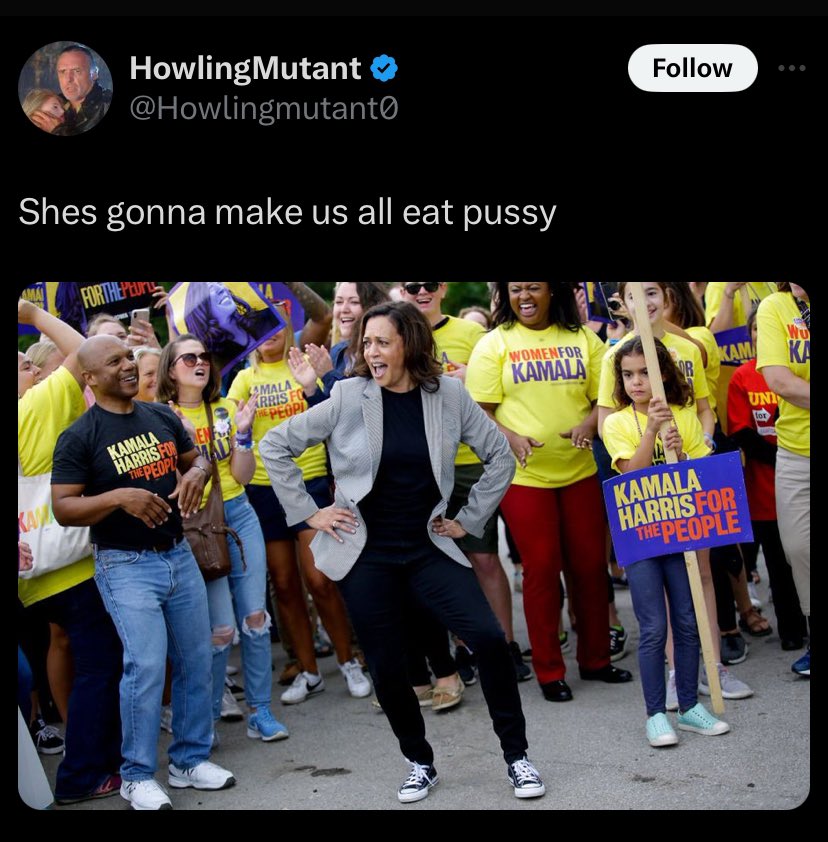 ☠️ Lilith Lovett ☠️ same @ on 💙☁️🦋 tweet media