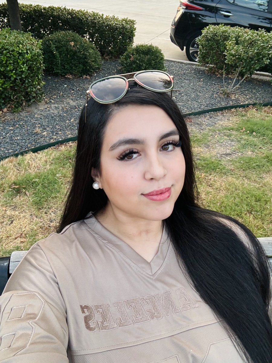 𝓴𝓲𝓼𝓼 𝓶𝒆