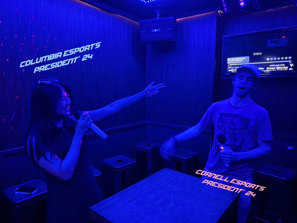 im telling my kids this was the 2024 Presidential Election