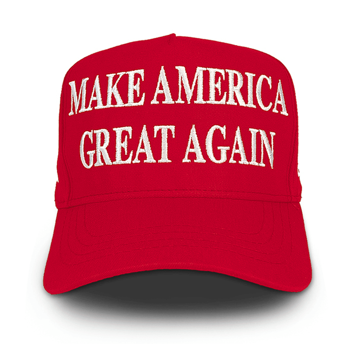 MAGA47CTO's tweet photo. #MAGA47 will fight for #Agenda47 

"Agenda47 is the manifesto of the Republican Party candidate Donald Trump" [https://t.co/dSPLcbj6CI]

Join the movement: https://t.co/QUcAJWts7x

0x9D61cFC48175359D15189ED596c67A552b380135

#MAGA47 #MAGA #Trump2024 $BTC $ETH https://t.co/8ftJgloTZ8
