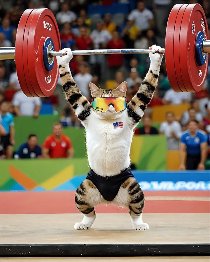 sol.meme tweet media