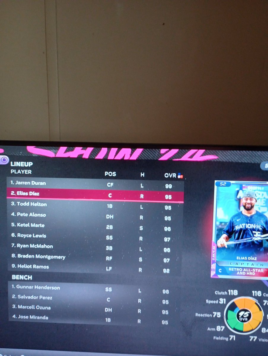 keith_durden32's tweet image. 