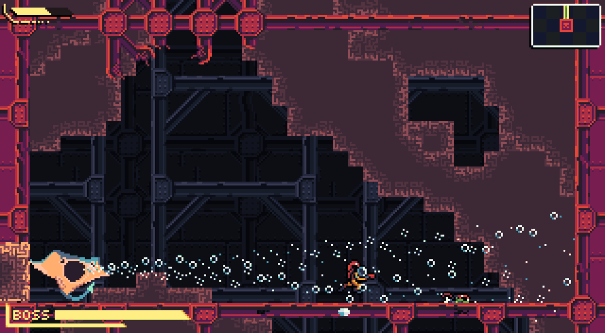mothwaregames's tweet photo. Steam: https://t.co/7hk4x4rExK
Trailer: https://t.co/lkFWfjSqdn
Website: https://t.co/qwFpdlZe4w https://t.co/GuINgg2fJI