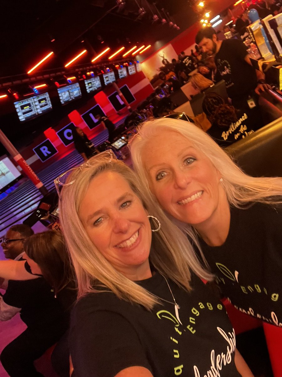 kristigarcia2's tweet image. Such a fun afternoon with colleagues/friends! Thanks to those who organized our #TCSleadershipretreat2024 and a shout out to @TCSESL for a couple of trophies! @TCSBoardofEd @kknorstrom @ESPNupe @tidecam @MikeDaria @AngieFMorrison