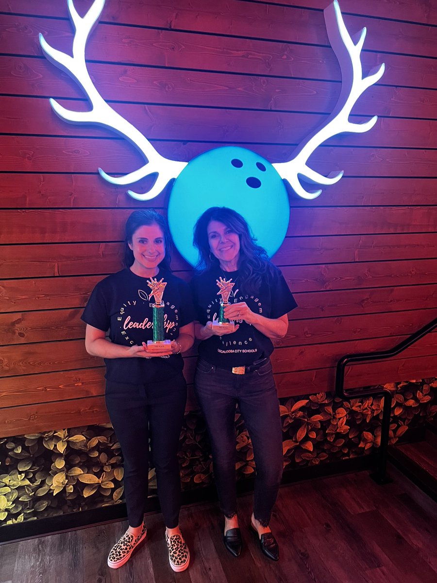 kristigarcia2's tweet image. Such a fun afternoon with colleagues/friends! Thanks to those who organized our #TCSleadershipretreat2024 and a shout out to @TCSESL for a couple of trophies! @TCSBoardofEd @kknorstrom @ESPNupe @tidecam @MikeDaria @AngieFMorrison