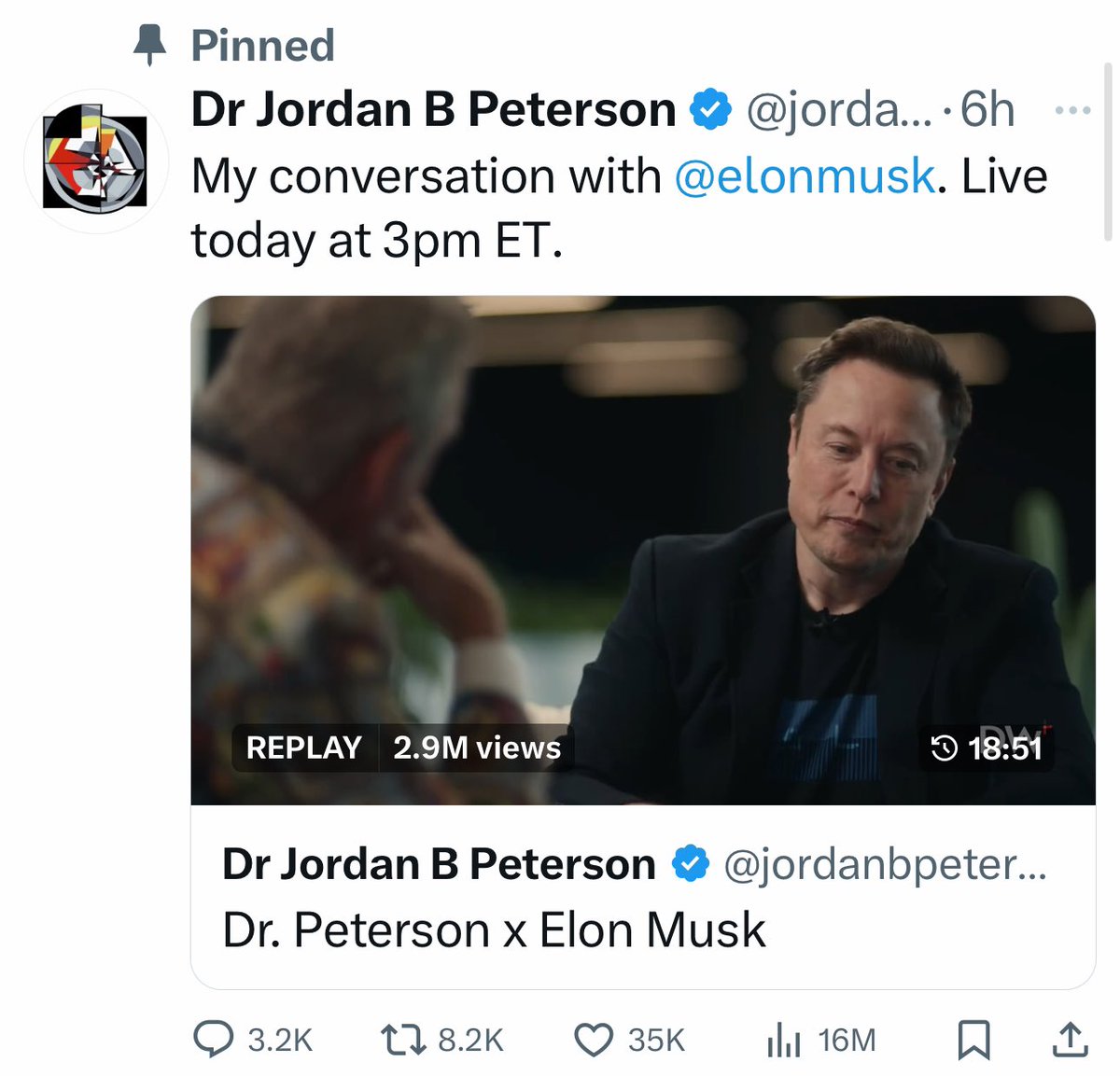 Ian Miles Cheong tweet media