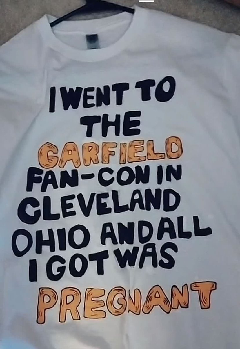 shirtsthtgohard's tweet image. 