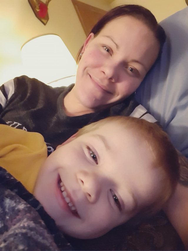 𝕏 🕵🏻‍♀️🦋L̤̮E̤̮G̤̮🅰️C̤̮Y̤̮🦋🕵🏻‍♀️ 𝕏 tweet media