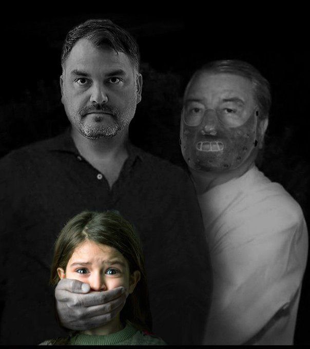 negry06's tweet photo. Esto es UNA VERGÜENZA, es escandaloso y es triste para un país y su gente que ocurran estas injusticias. 
Es una mezcla de rabia y pena...no se. 
Siento mucha impotencia. https://t.co/iGNyjpK9pc
