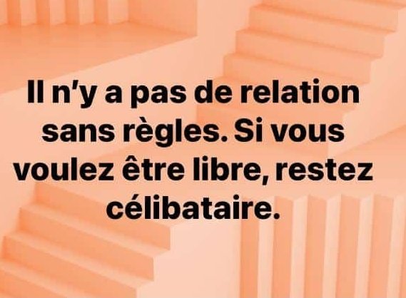 MulumeEnock's tweet image. C'est par ici que je clôture ma soirée 😊

Je viens en paix 🕊️