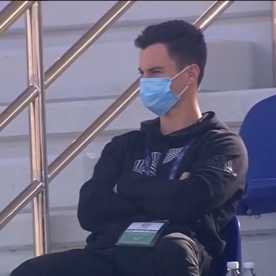 #صورة_جديدة_للملف_الشخصي