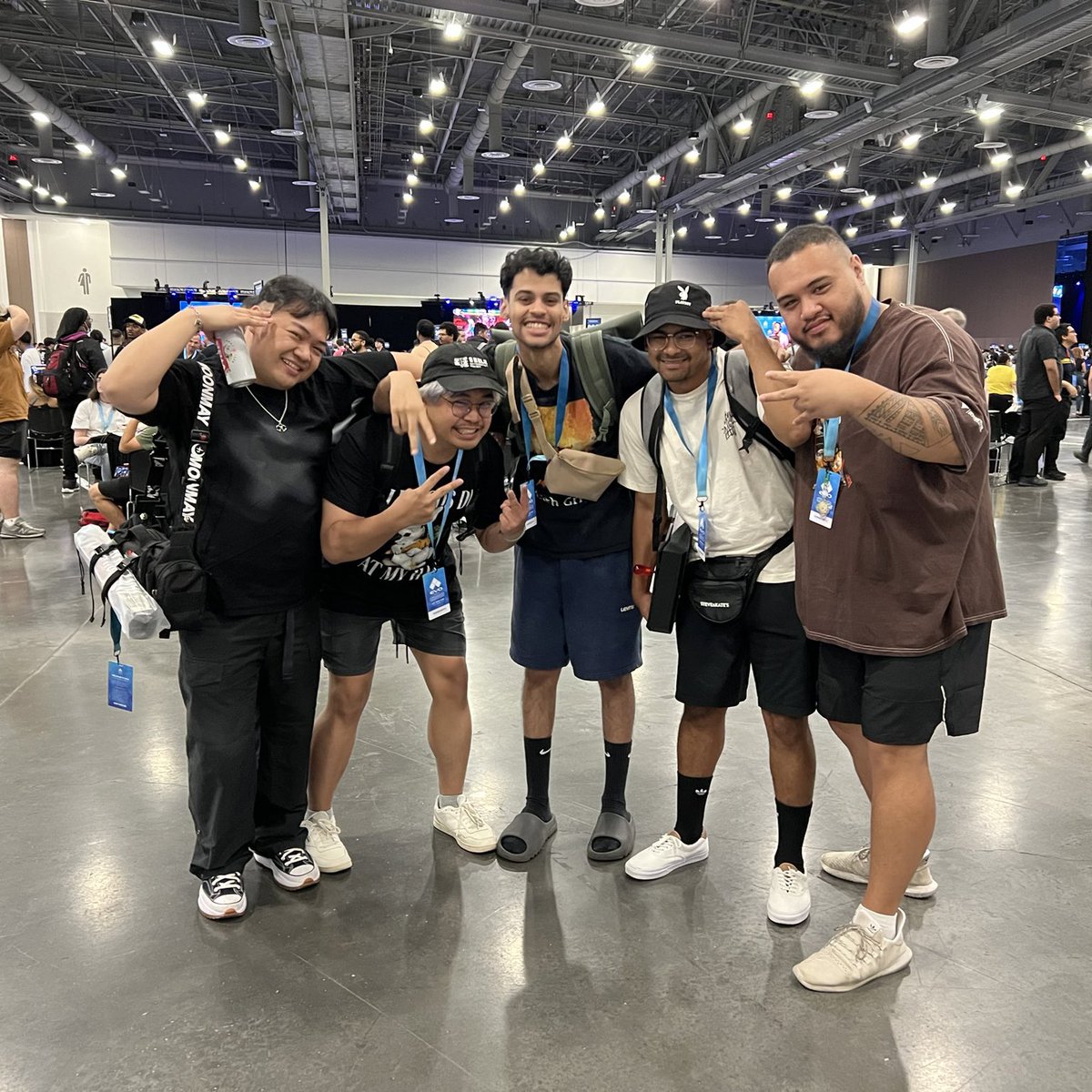 BAN | Kobekai tweet media