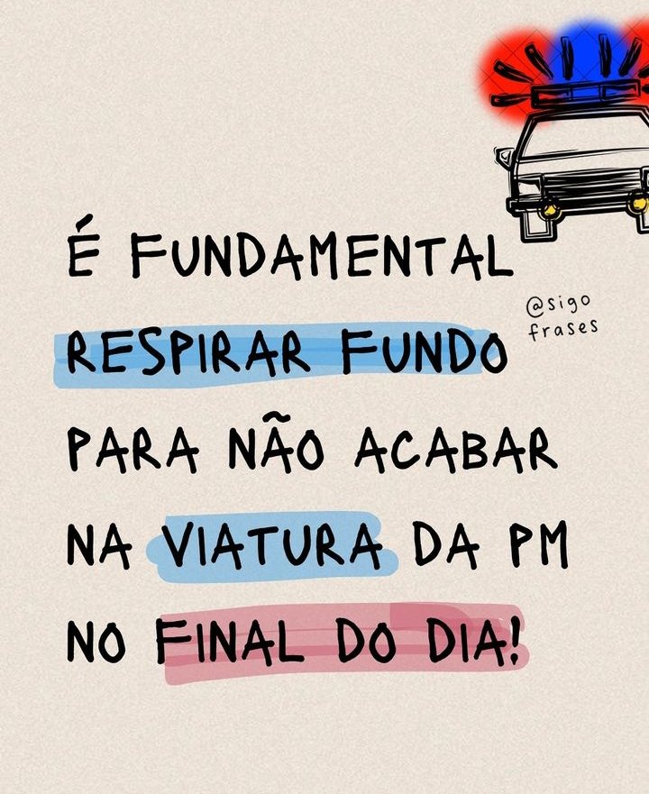 Privacidades's tweet photo. https://t.co/mZq2wugI44