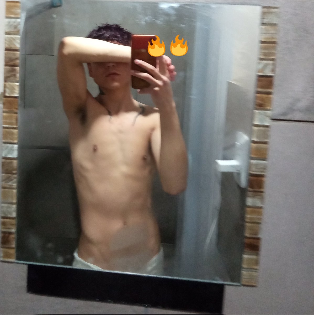onlyLeonell's tweet photo. Good night 🌆🌖 https://t.co/lcDGRtN8Mq