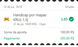 pretuk1ng tweet media