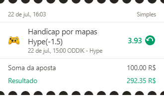 pretuk1ng tweet media