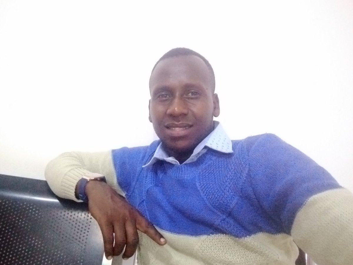 MDouglas37091's tweet photo. God is my every thing. https://t.co/c6obQO1doR