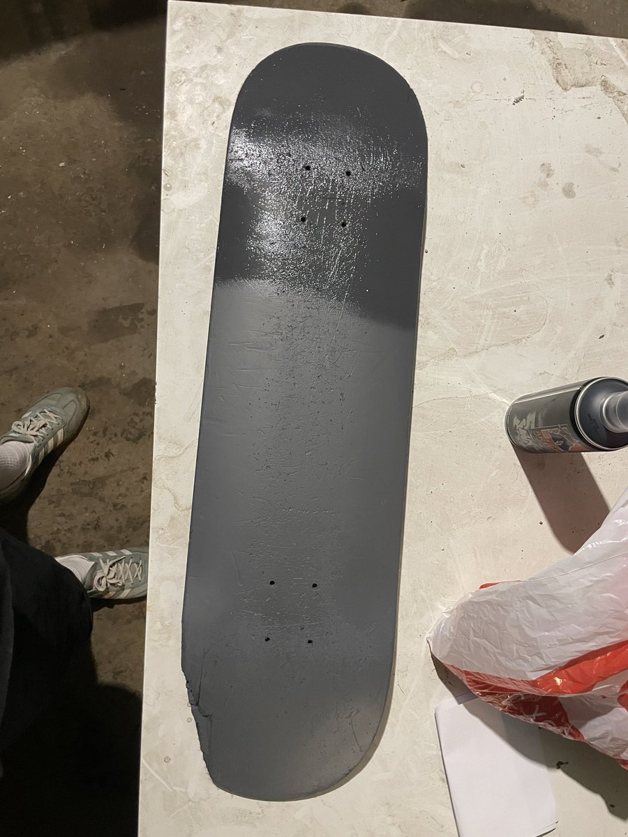 oks18's tweet image. Какой серый лучше?