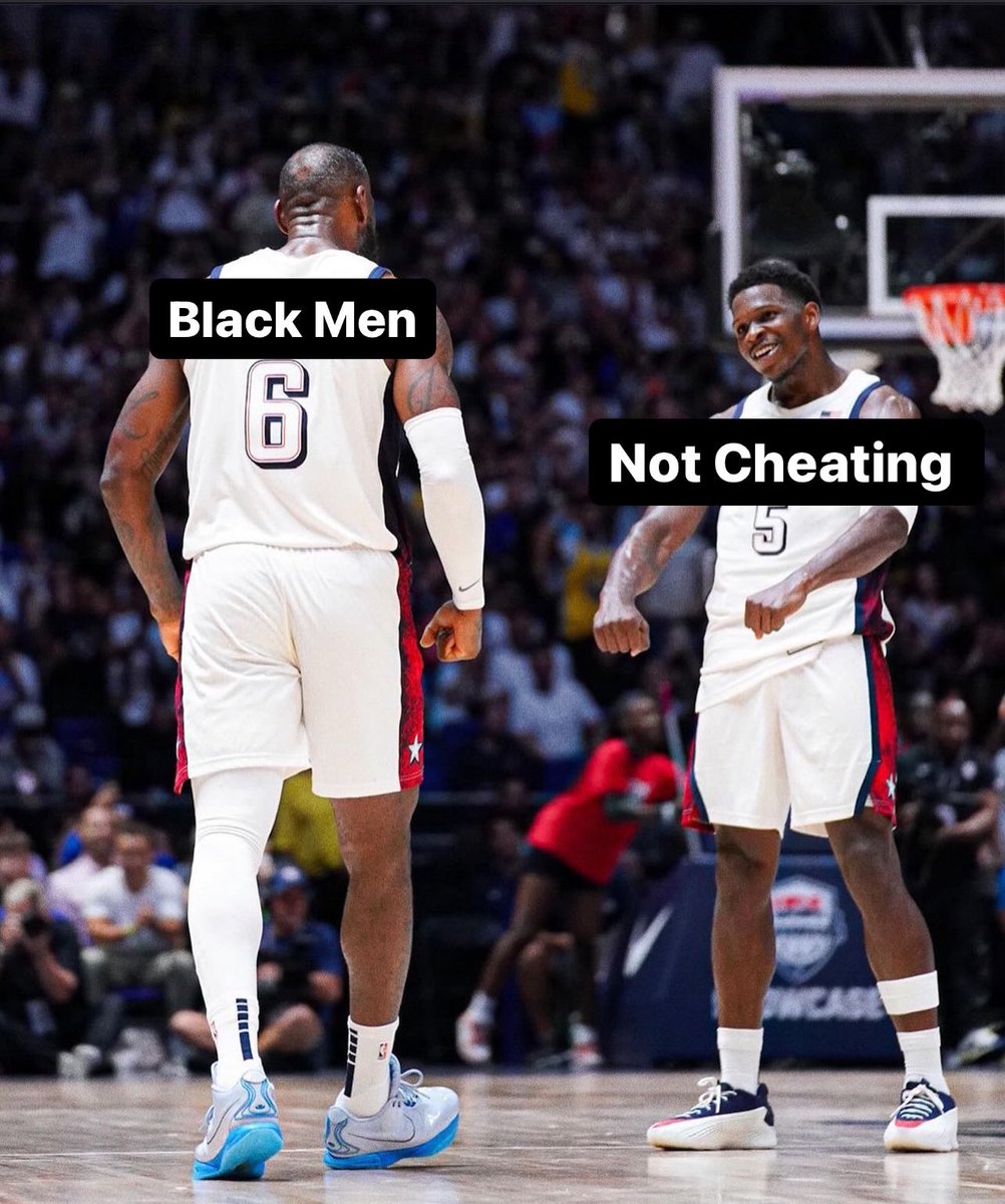 OfficialFBMA's tweet photo. Spot the lie? https://t.co/LQOe02krfF