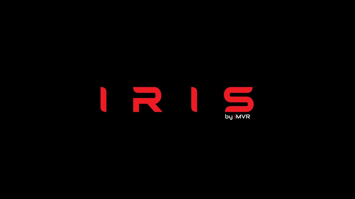 Transform your driver training with IRIS by IMVR! 🚛💨
Our cutting-edge truck driving simulator offers unparalleled features:
•Eye Tracking 👁️
•Real-World Distractions 🌦️
•Custom Scenarios 🛣️
•Portability 🎒
•Reporting 📊
•Compliance 📋
imvrcanada.ca