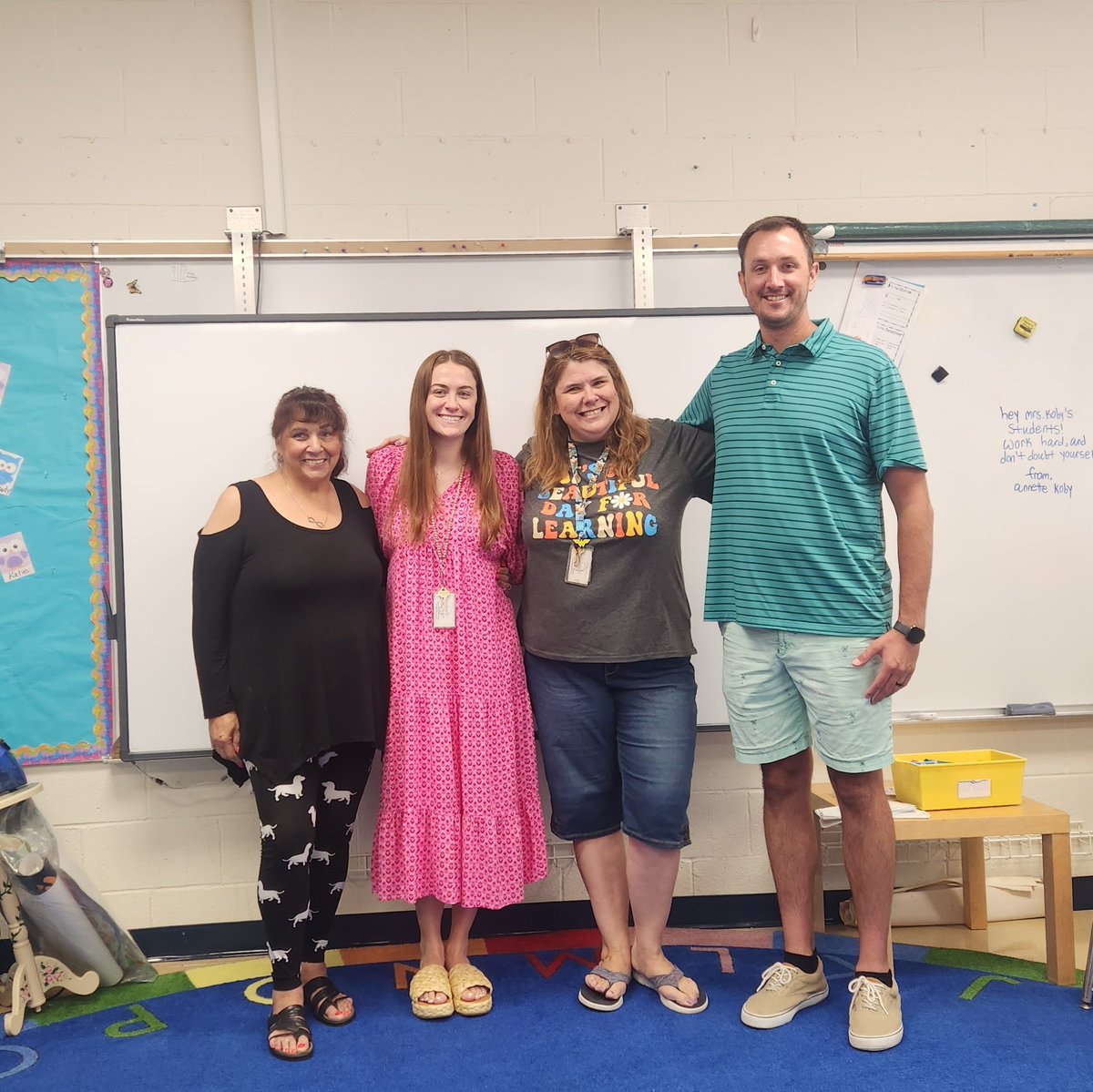 Mrs.Koby tweet media