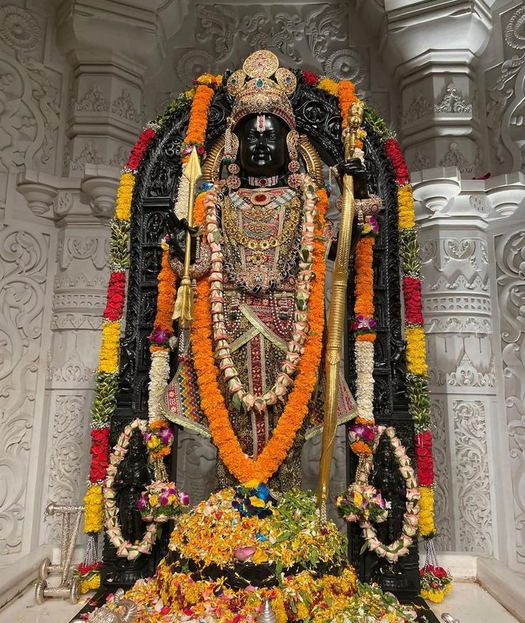 𝐌𝐚𝐧𝐨𝐣 𝐊𝐮𝐦𝐚𝐫 tweet media