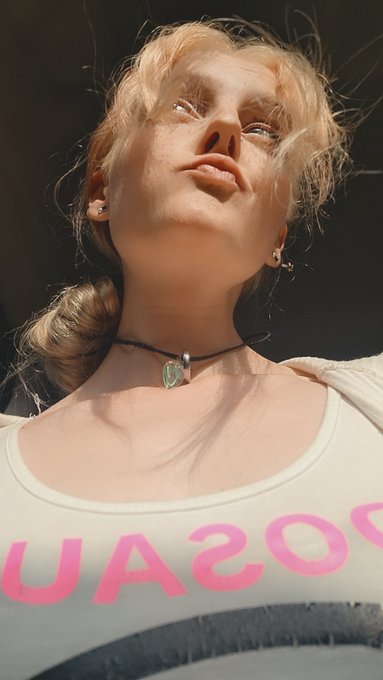 I saw a juicy big dick and now I want some 🥵🍌🙏🏻💦 https://t.co/E4KrhgHFYV<a href="/tag/gothgirl"class="tags"><span>#gothgirl</span></a><a href="/tag/onlyfansgirl"class="tags"><span>#onlyfansgirl</span></a>