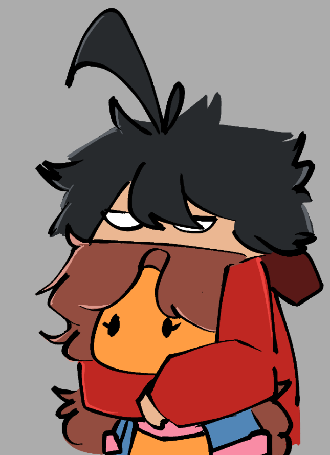 KAP | kap709.bsky.social tweet media