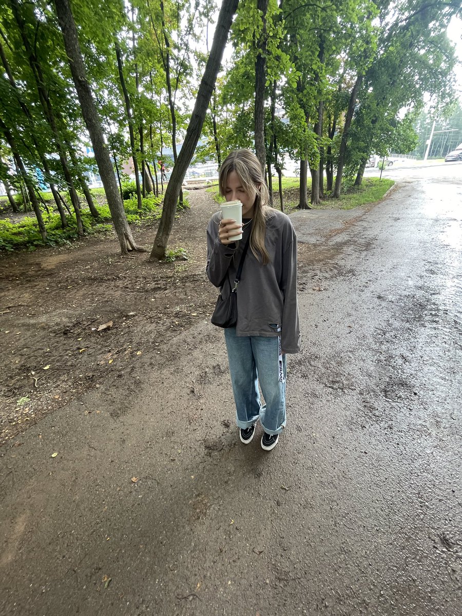 oks18's tweet image. Нааасть