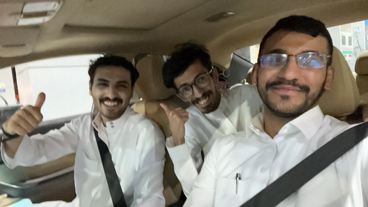 محمد العتيبي tweet media