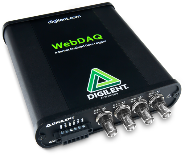 DigilentInc's tweet image. Discover the full potential of data logging with our updated WebDAQ series, featuring easy WiFi connectivity and enhanced remote access. Read more here: digilent.com/blog/logging-d… #DataLogging #WiFi #TechInnovation