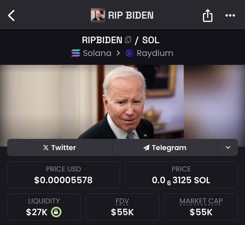 DC The Motivator tweet media