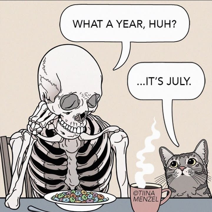 Mrsمعسل (@mrsm3sl) on Twitter photo 