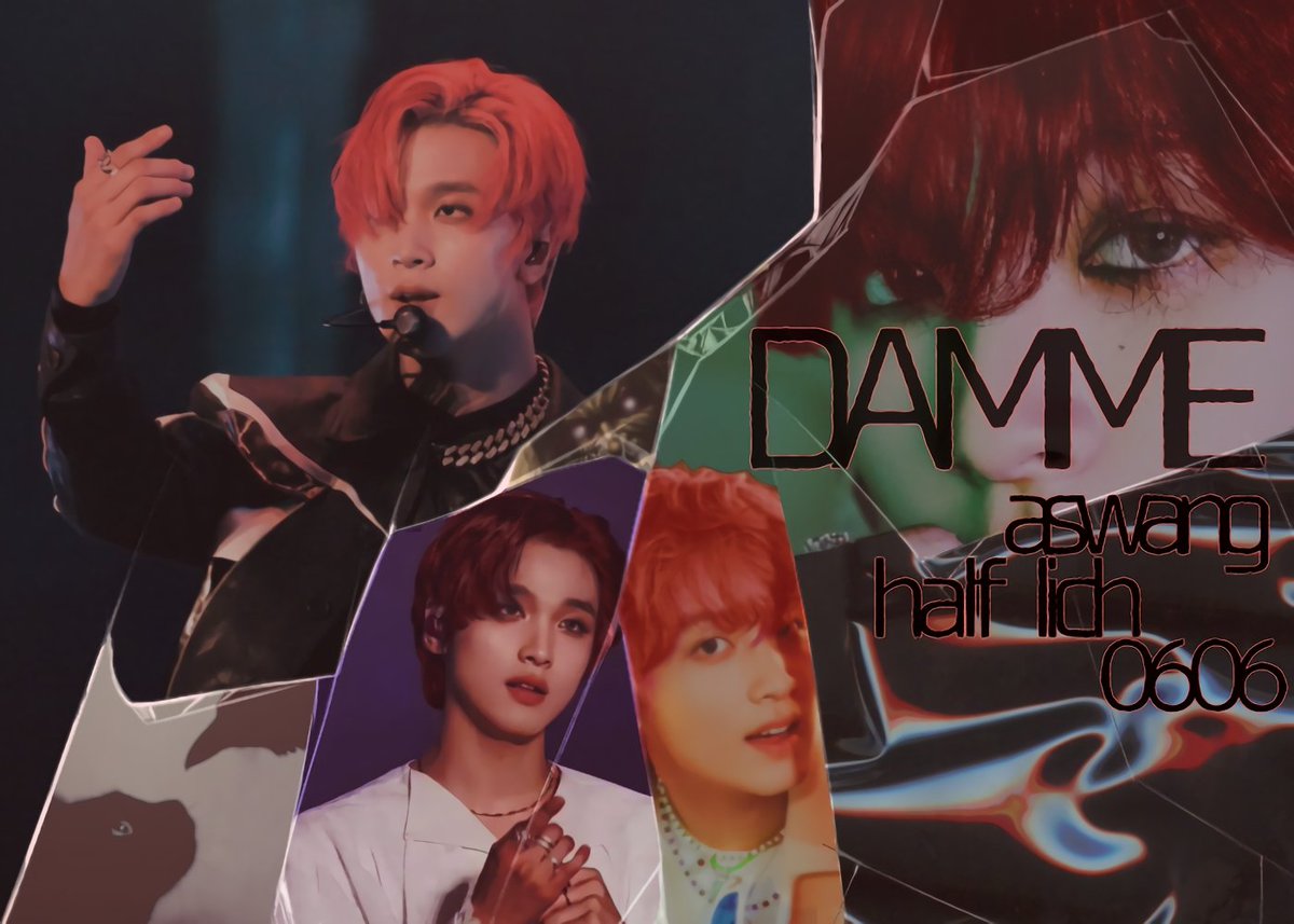 ㅤ
ㅤㅤㅤㅤㅤㅤㅤ  After the rɑin
ㅤㅤㅤㅤㅤㅤㅤㅤI'm juvenile
ㅤㅤㅤㅤㅤㅤㅤ I'm born ɑgɑin
ㅤㅤㅤㅤㅤㅤBut hell is ours to fɑce...
ㅤ