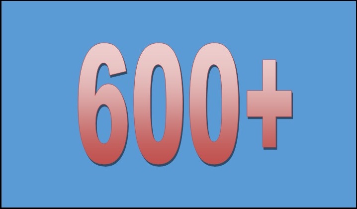 More than 600 people have signed the KCHBA’s petition to get housing moving again in KCMO by supporting Ordinance 240434. 𝗣𝗲𝗿𝗺𝗶𝘁𝘀 = 𝗿𝗼𝗼𝗳𝘁𝗼𝗽𝘀 = 𝗲𝗰𝗼𝗻𝗼𝗺𝗶𝗰 𝗴𝗿𝗼𝘄𝘁𝗵 𝗳𝗼𝗿 𝗲𝘃𝗲𝗿𝘆𝗼𝗻𝗲.
#kansascity #homeownershipforall #kchba