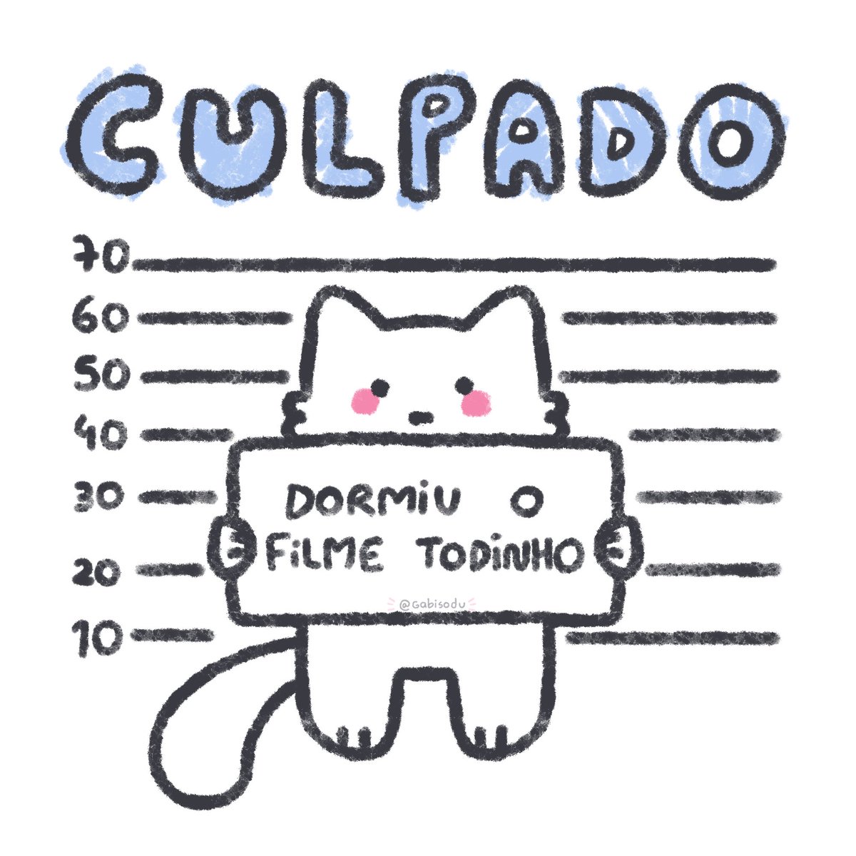 gabi sodu (@gabisodu) on Twitter photo 