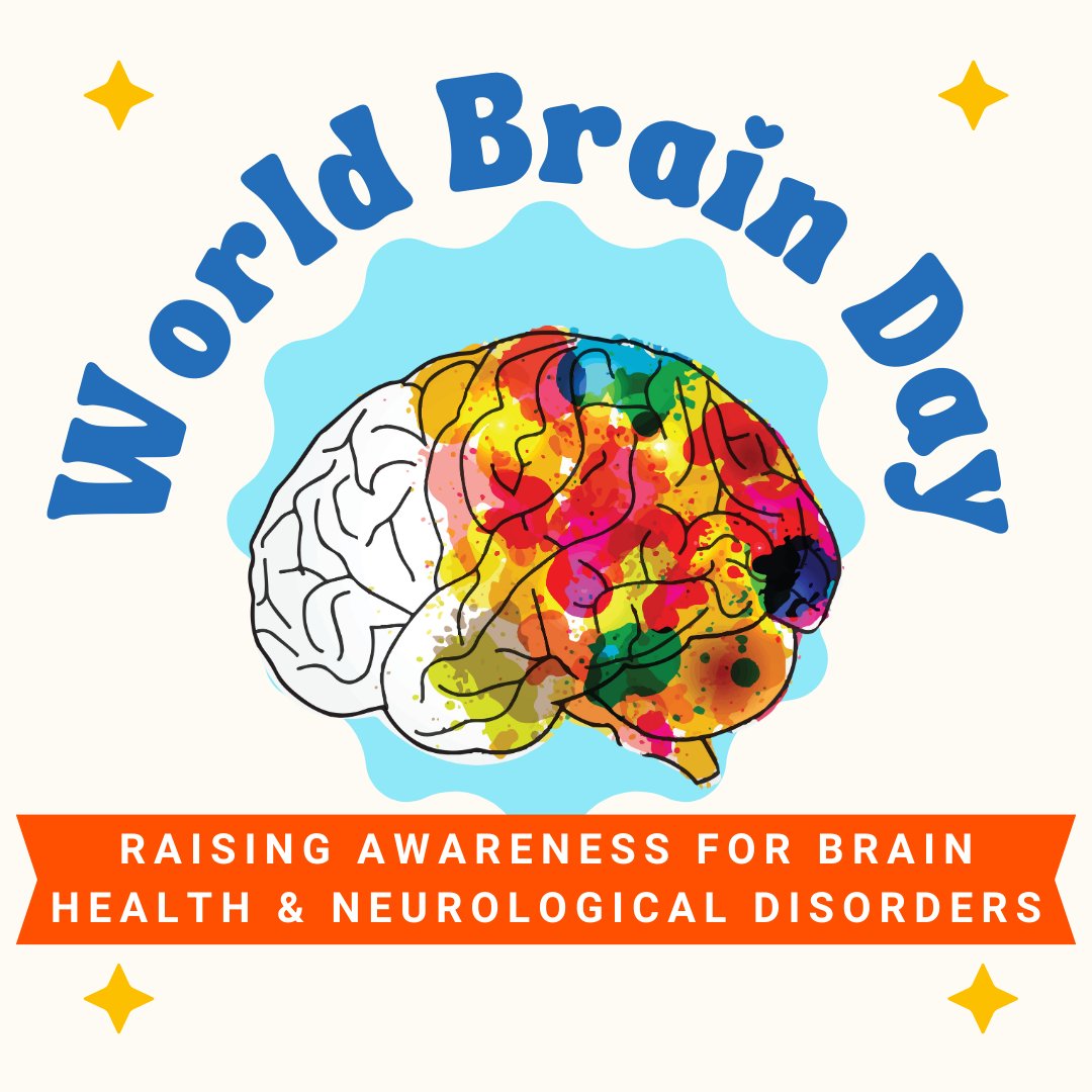 CureGRIN tweet media