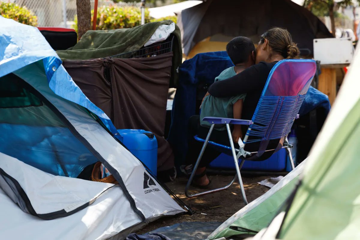 Jamie Self tweet media