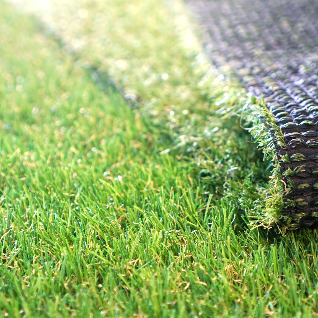 SyntheticGrassL's tweet photo. How Artificial Grass Contributes to Urban Sustainability Efforts and Initiatives?

Artificial grass is more than just a beautiful addition to your yard—it's a game-changer for urban sustainability!

Contact us today - 
03 8339 2465/ 03 8592 0168
Source: https://t.co/i2VANN0Rr3 https://t.co/9jqda3RU43